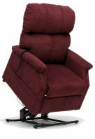 MaxiComfort Lift Chairs