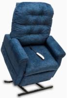 Comforter Lift Chairs