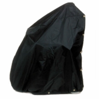 Power Chair Cover, Super Size