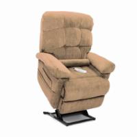 Value Lift Chairs