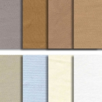 Adjustable Bed Sheet Set Pima Cotton 300 TC