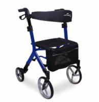Probasics Voyager Euro-Style Rollator