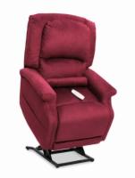 Classic Collection Lift Chairs