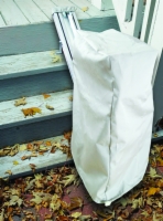 AmeriGlide - Outdoor Deluxe Stair Lift