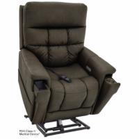 Pride Lift Chairs