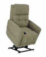 Heritage Collection Lift Chairs
