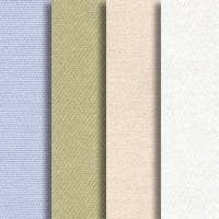 Adjustable Bed Organic Cotton Sheet Set 300 TC